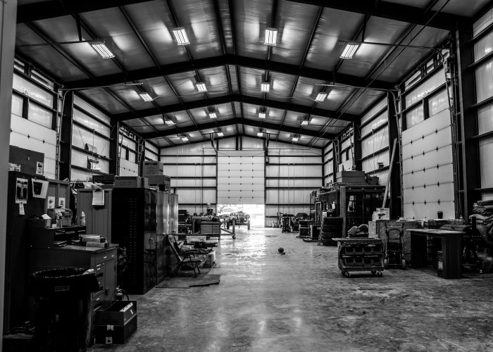 HDPE Fusion Machine Team Serving Billings, MT & the Surrounding Areas