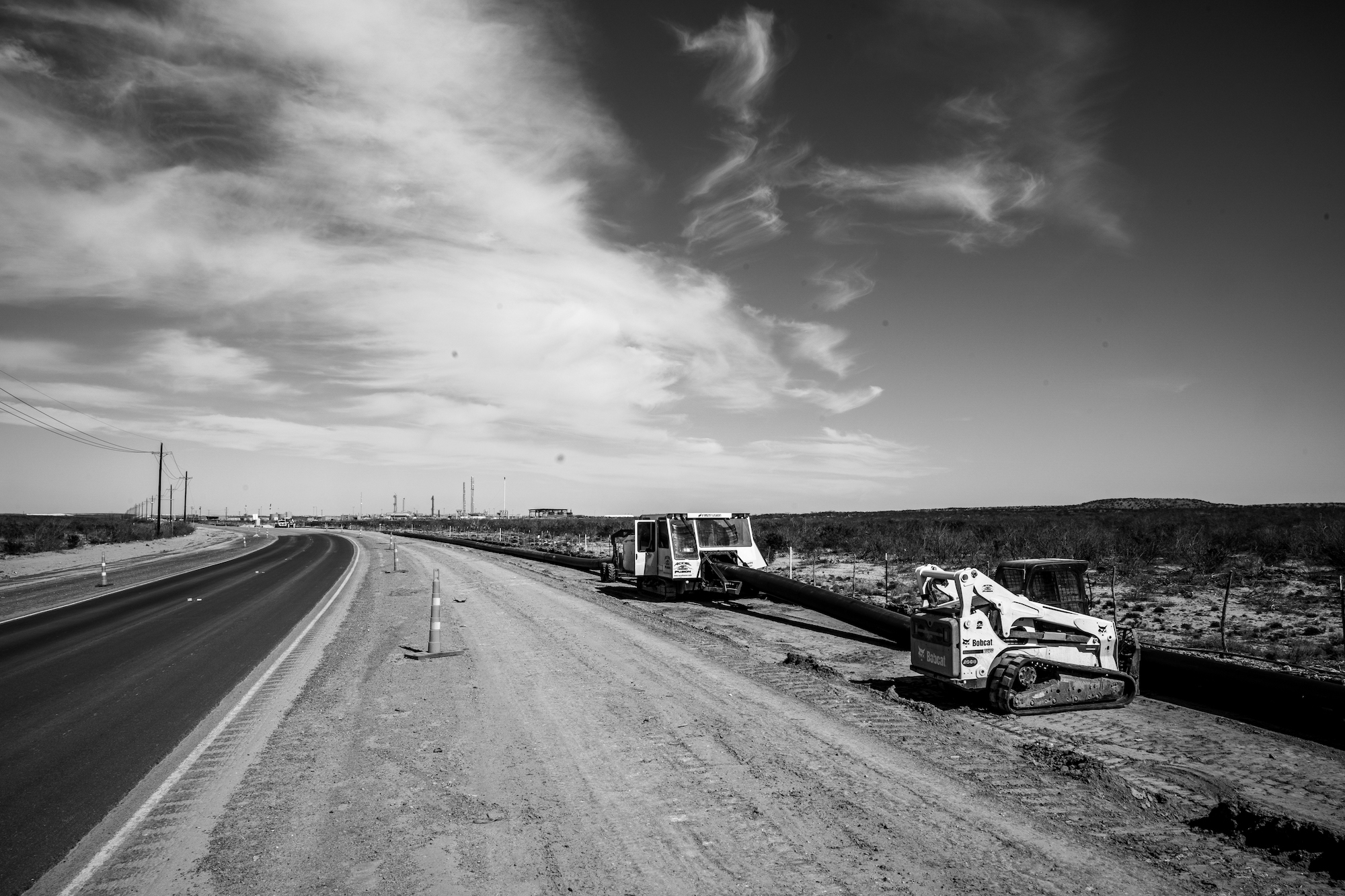 Fusion Machine Services for Oklahoma City, OK & Beyond