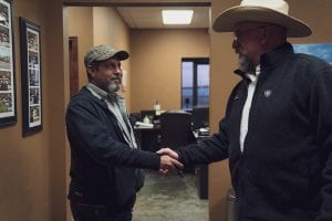 Pipe Fusion Machine Professionals Serving Billings, MT